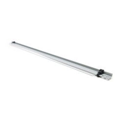 Doctor Blade / Listwa Podająca do HP 3100, 3150, 5L, 6L  (10 szt)