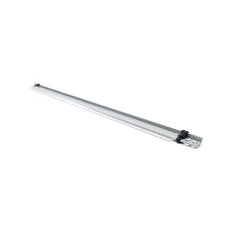 Doctor Blade / Listwa Podająca do HP 3100, 3150, 5L, 6L  (10 szt)