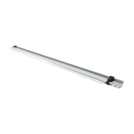 Doctor Blade / Listwa Podająca do HP 3100, 3150, 5L, 6L  (10 szt)