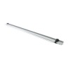 Doctor Blade / Listwa Podająca do HP 3100, 3150, 5L, 6L  (10 szt)