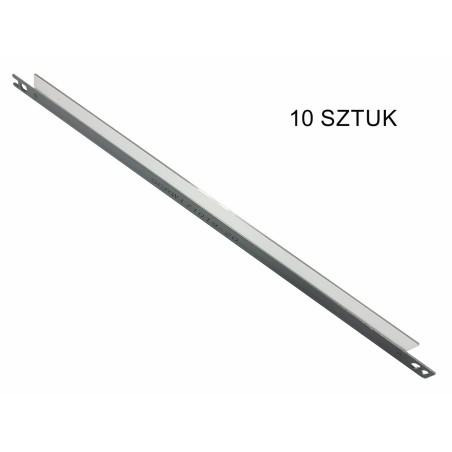 Doctor Blade / Listwa Podająca do HP Q2612A, Q2613A, C7115A, Q2624A, Q7553A, Q5949A, CE505A, CE505X, CF280A, CF280X, CRG719, CRG