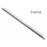 Doctor Blade / Listwa Podająca do HP Q2612A, Q2613A, C7115A, Q2624A, Q7553A, Q5949A, CE505A, CE505X, CF280A, CF280X, CRG719, CRG
