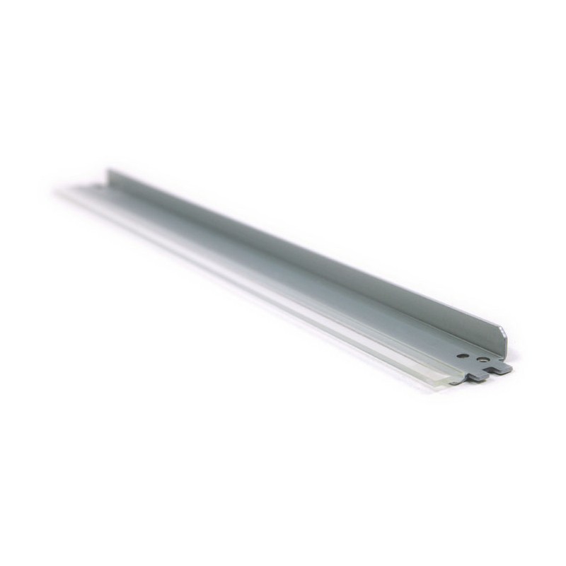 Wiper Blade Drum Unit / Listwa Zbierająca Modułu Bębna Canon IR2230, IR2270, IR2830, IR2870, IR3025, IR3030, IR3035, IR3045, IR3