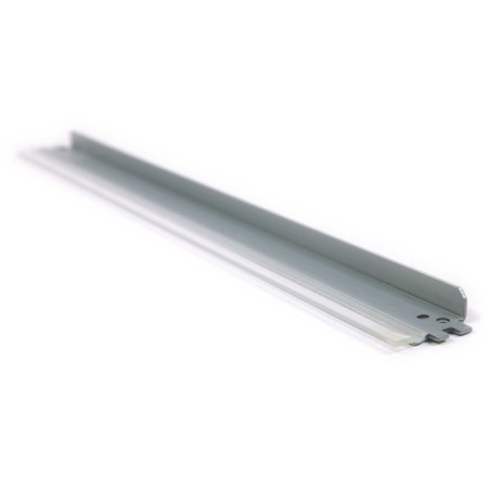 Wiper Blade Drum Unit / Listwa Zbierająca Modułu Bębna Canon IR2230, IR2270, IR2830, IR2870, IR3025, IR3030, IR3035, IR3045, IR3