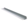 Wiper Blade Drum Unit / Listwa Zbierająca Modułu Bębna Canon IR2230, IR2270, IR2830, IR2870, IR3025, IR3030, IR3035, IR3045, IR3