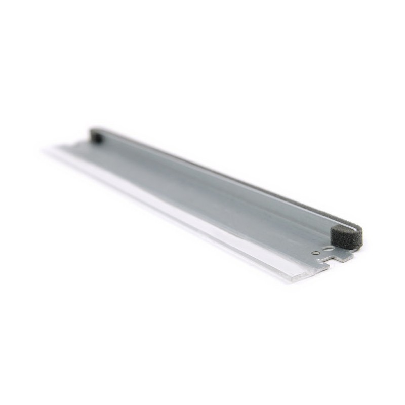 Wiper Blade Drum Unit / Listwa Zbierająca Modułu Bębna  iR1018, iR1019, iR1020, iR1022, iR1023, iR1024, iR1025 (C-EXV18)