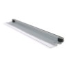 Wiper Blade Drum Unit / Listwa Zbierająca Modułu Bębna  iR1018, iR1019, iR1020, iR1022, iR1023, iR1024, iR1025 (C-EXV18)