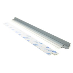 Wiper Blade Drum Unit / Listwa Zbierająca Modułu Bębna  iRC2380,  iRC2550,  iRC2880,  iRC2880,  iRC3080,  iRC3380,  iRC3400,  iR