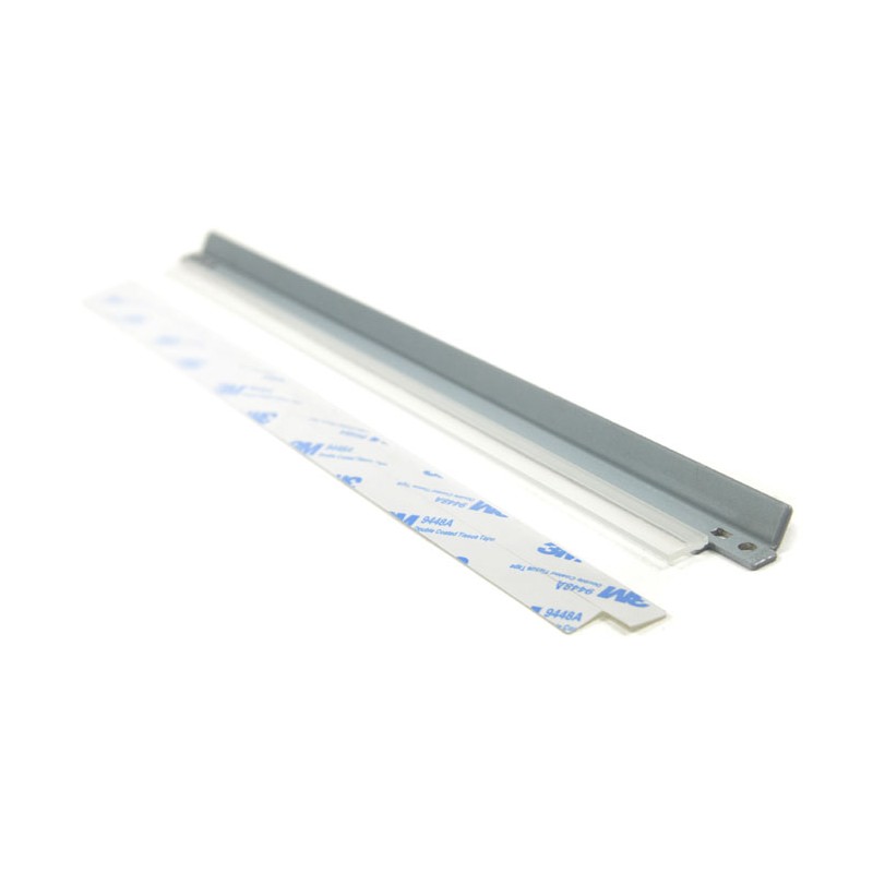 Wiper Blade Drum Unit / Listwa Zbierająca Modułu Bębna  iRC2380,  iRC2550,  iRC2880,  iRC2880,  iRC3080,  iRC3380,  iRC3400,  iR