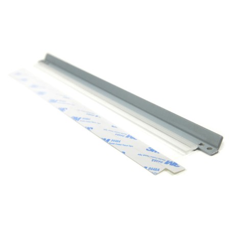Wiper Blade Drum Unit / Listwa Zbierająca Modułu Bębna  iRC2380,  iRC2550,  iRC2880,  iRC2880,  iRC3080,  iRC3380,  iRC3400,  iR