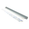 Wiper Blade Drum Unit / Listwa Zbierająca Modułu Bębna  iRC2380,  iRC2550,  iRC2880,  iRC2880,  iRC3080,  iRC3380,  iRC3400,  iR