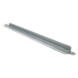 Wiper Blade Drum Unit / Listwa Zbierająca Modułu Bębna iR-C3320, iR-C3325, iR-C3330, iR-C3500, iR-C3520, iR-C3525, iR-C3530, iR-