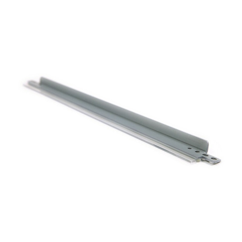 Wiper Blade Drum Unit / Listwa Zbierająca Modułu Bębna iR-C3320, iR-C3325, iR-C3330, iR-C3500, iR-C3520, iR-C3525, iR-C3530, iR-