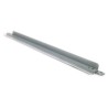 Wiper Blade Drum Unit / Listwa Zbierająca Modułu Bębna iR-C3320, iR-C3325, iR-C3330, iR-C3500, iR-C3520, iR-C3525, iR-C3530, iR-