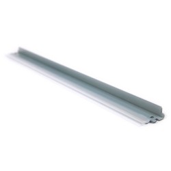 Wiper Blade Drum Unit / Listwa Zbierająca Modułu Bębna Canon iR1600, iR1610, iR1670, iR2000, iR2010 (C-EXV5)