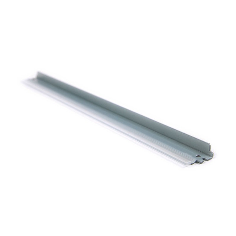 Wiper Blade Drum Unit / Listwa Zbierająca Modułu Bębna Canon iR1600, iR1610, iR1670, iR2000, iR2010 (C-EXV5)