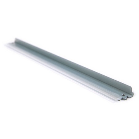 Wiper Blade Drum Unit / Listwa Zbierająca Modułu Bębna Canon iR1600, iR1610, iR1670, iR2000, iR2010 (C-EXV5)