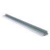 Wiper Blade Drum Unit / Listwa Zbierająca Modułu Bębna Canon iR1600, iR1610, iR1670, iR2000, iR2010 (C-EXV5)