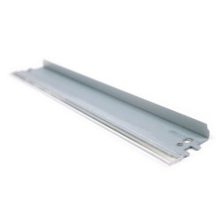 Wiper Blade / Listwa Zbierająca Canon iR1435 (C-EXV50)