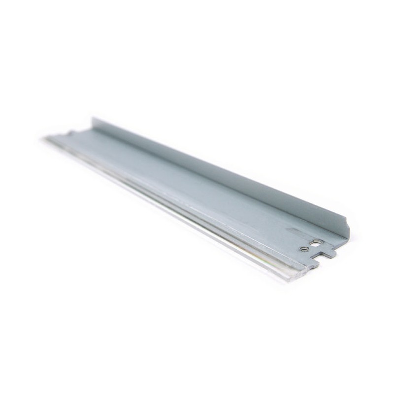 Wiper Blade / Listwa Zbierająca Canon iR1435 (C-EXV50)