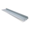 Wiper Blade / Listwa Zbierająca Canon iR1435 (C-EXV50)