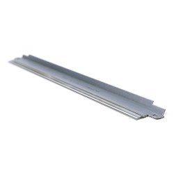Wiper Blade / Listwa Zbierając do Canon E30 , HP 92274A , FX2 (2 szt.)