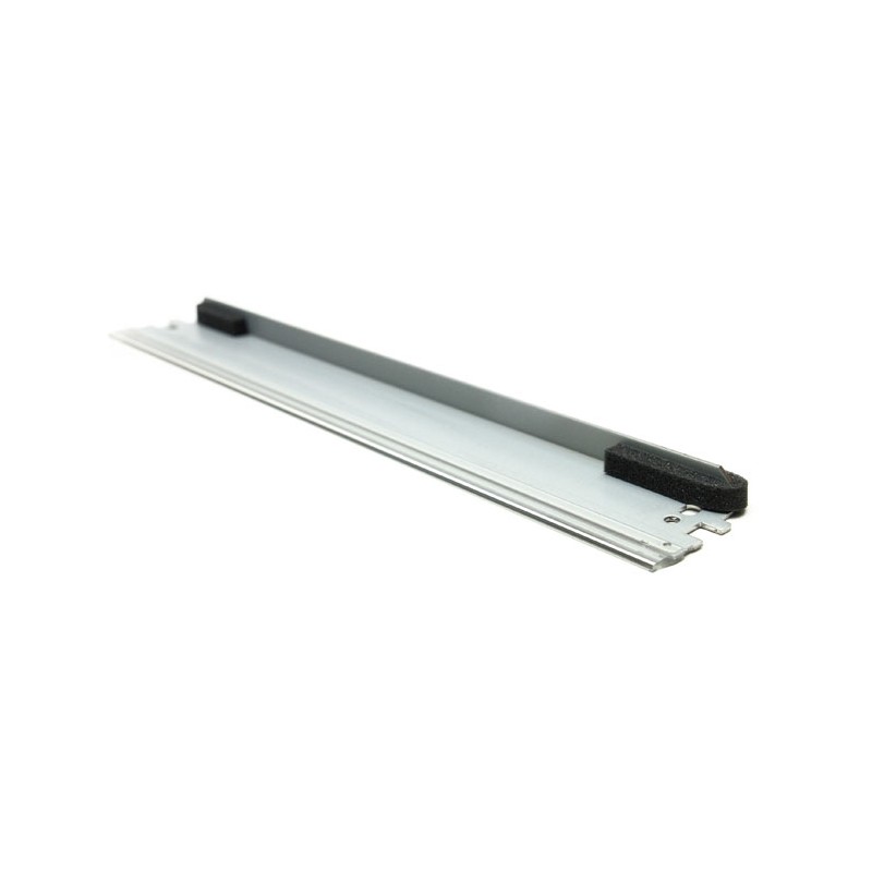 Wiper Blade / Listwa Zbierająca z gąbką do C4092A (5 szt.)