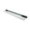 Wiper Blade / Listwa Zbierająca z gąbką do C4092A (5 szt.)