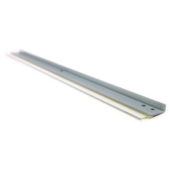 Wiper Blade Drum Unit / Listwa Zbierająca Modułu Bębna do Kyocera TASKalfa 180, 181, 220, 221 (MK460, MK-460, TK435)