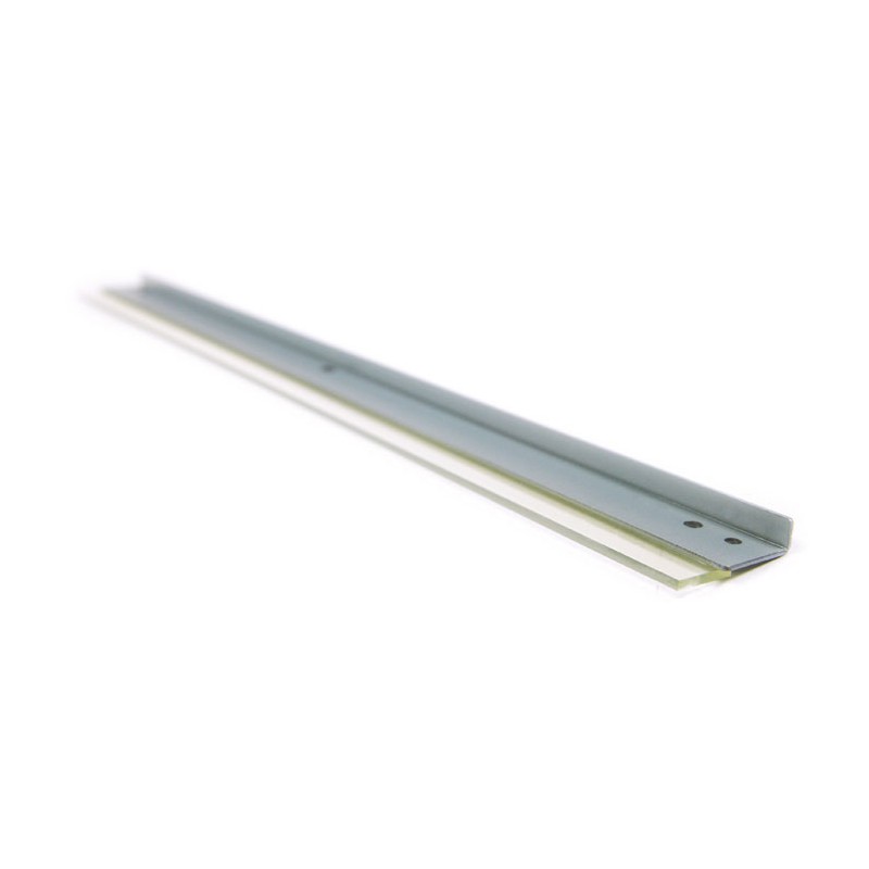 Wiper Blade Drum Unit / Listwa Zbierająca Modułu Bębna do Kyocera TASKalfa 180, 181, 220, 221 (MK460, MK-460, TK435)