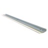 Wiper Blade Drum Unit / Listwa Zbierająca Modułu Bębna do Kyocera TASKalfa 180, 181, 220, 221 (MK460, MK-460, TK435)