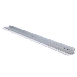 Wiper Blade Drum Unit / Listwa Zbierająca do Modułu Bębna Konica Minolta Bizhub 227, 287, 367 DR312, DR-312 (A7Y00RD,  A7Y01RH)