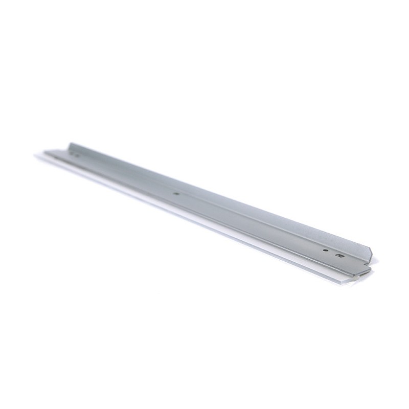 Wiper Blade Drum Unit / Listwa Zbierająca do Modułu Bębna Konica Minolta Bizhub 227, 287, 367 DR312, DR-312 (A7Y00RD,  A7Y01RH)
