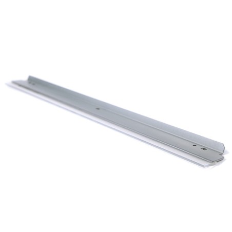 Wiper Blade Drum Unit / Listwa Zbierająca do Modułu Bębna Konica Minolta Bizhub 227, 287, 367 DR312, DR-312 (A7Y00RD,  A7Y01RH)