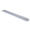 Wiper Blade Drum Unit / Listwa Zbierająca do Modułu Bębna Konica Minolta Bizhub 227, 287, 367 DR312, DR-312 (A7Y00RD,  A7Y01RH)
