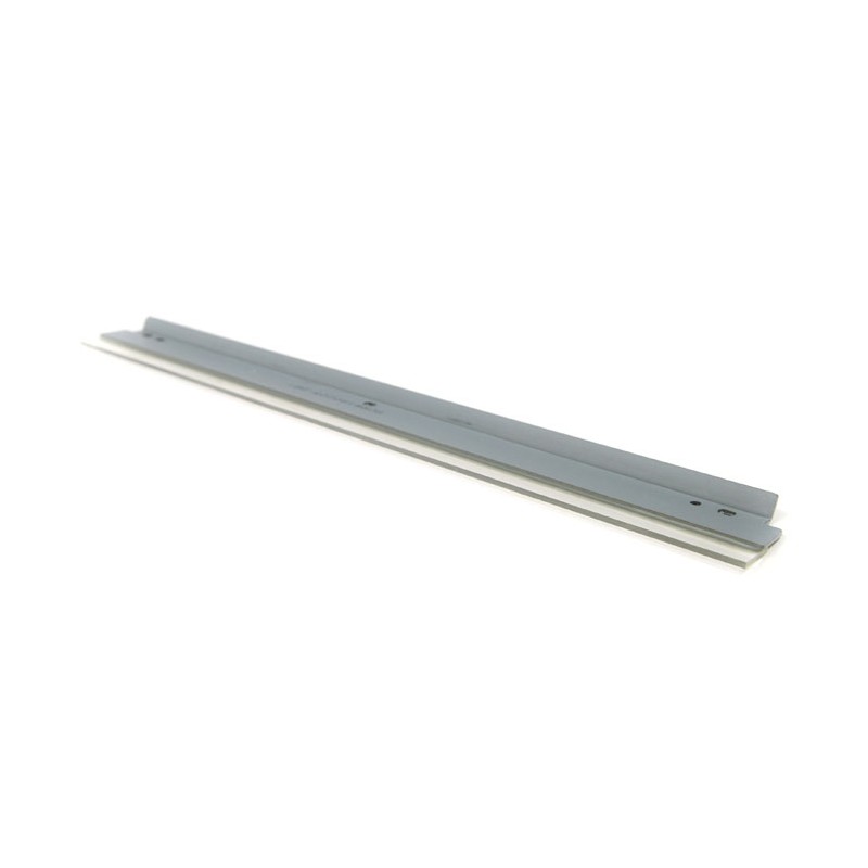 Wiper Blade Drum Unit / Listwa Zbierająca do Modułu Bębna do Konica Minolta Bizhub 283