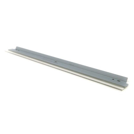 Wiper Blade Drum Unit / Listwa Zbierająca do Modułu Bębna do Konica Minolta Bizhub 283