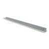 Wiper Blade Drum Unit / Listwa Zbierająca do Modułu Bębna do Konica Minolta Bizhub 283