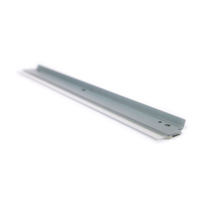 Wiper Blade Drum Unit / Listwa Zbierająca do Modułu Bębna do Konica Minolta Bizhub C350, C351, C450 (IU410K)