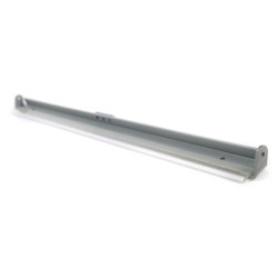 Wiper Blade / Listwa Zbierająca Black C451, C452, C550, C552   IU610K,  IU612K (A0TK0RD , A06003F)(for use in black)