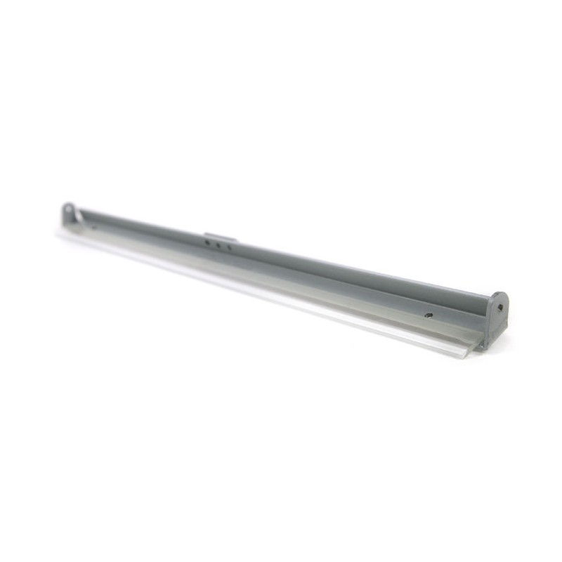 Wiper Blade / Listwa Zbierająca Black C451, C452, C550, C552   IU610K,  IU612K (A0TK0RD , A06003F)(for use in black)