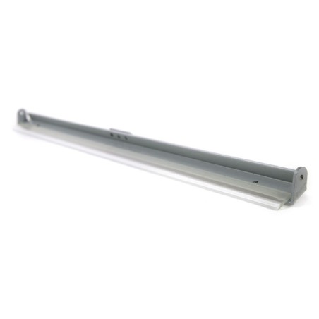 Wiper Blade / Listwa Zbierająca Black C451, C452, C550, C552   IU610K,  IU612K (A0TK0RD , A06003F)(for use in black)