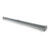 Wiper Blade / Listwa Zbierająca Black C451, C452, C550, C552   IU610K,  IU612K (A0TK0RD , A06003F)(for use in black)
