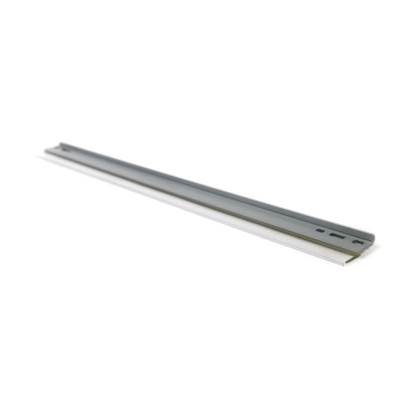 Wiper Blade / Listwa Zbierająca CMY C451, C452, C550, C552   IU610CMY  IU612CMY(for use in CMY)