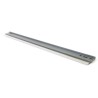 Wiper Blade / Listwa Zbierająca CMY C451, C452, C550, C552   IU610CMY  IU612CMY(for use in CMY)