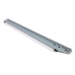 Wiper Blade Drum Unit / Listwa Zbierająca Modułu Bębna Ricoh Aficio MPC2000, MPC2500 , MPC2800, MPC3000, MPC3300, MPC3500 (B2374