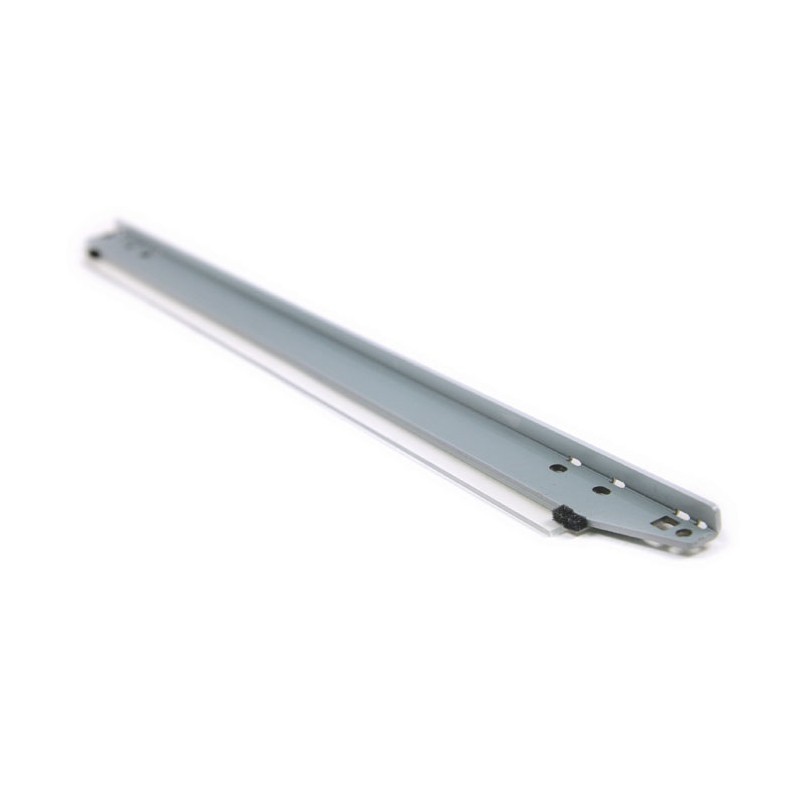 Wiper Blade Drum Unit / Listwa Zbierająca Modułu Bębna Ricoh Aficio MPC2000, MPC2500 , MPC2800, MPC3000, MPC3300, MPC3500 (B2374