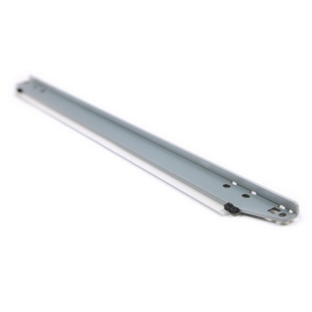 Wiper Blade Drum Unit / Listwa Zbierająca Modułu Bębna Ricoh Aficio MPC2000, MPC2500 , MPC2800, MPC3000, MPC3300, MPC3500 (B2374