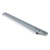 Wiper Blade Drum Unit / Listwa Zbierająca Modułu Bębna Ricoh Aficio MPC2000, MPC2500 , MPC2800, MPC3000, MPC3300, MPC3500 (B2374