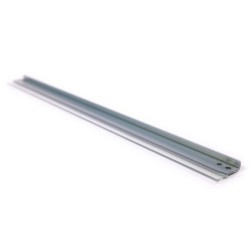 Wiper Blade / Listwa Zbierająca Ricoh Aficio MPC2003, MPC2011, MPC2503 (D1882252, D2442209)